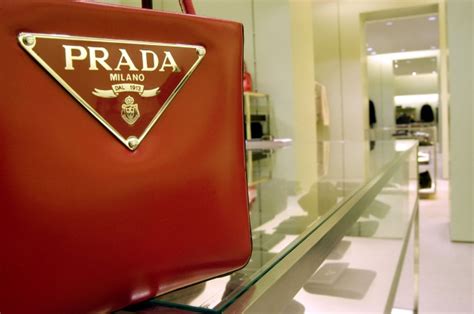 prada price list 2018|prada most expensive item.